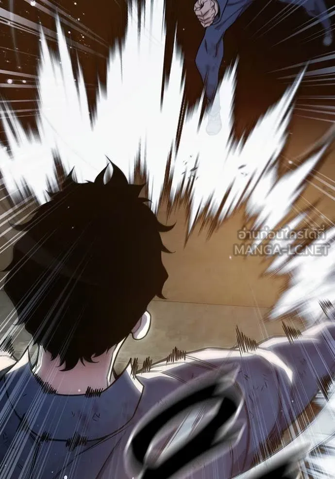 Juvenile Prison เยาวชนคนคุก ตอนที่ 59 page 121