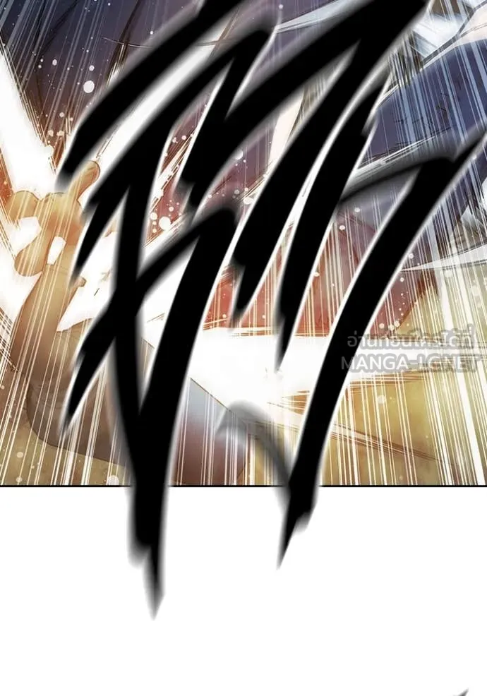 Juvenile Prison เยาวชนคนคุก ตอนที่ 59 page 122