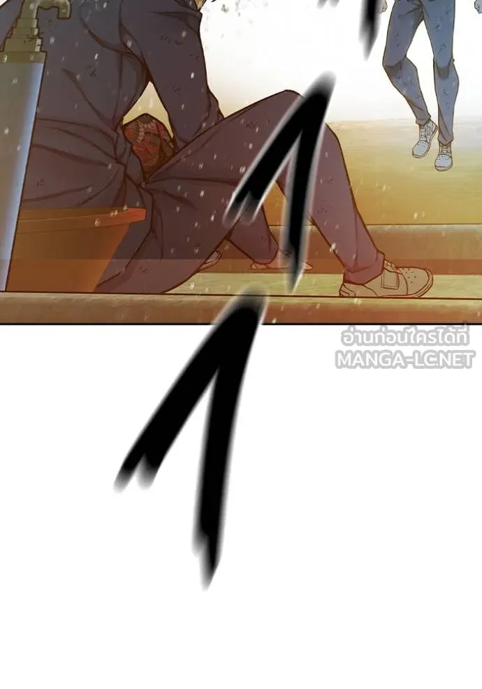 Juvenile Prison เยาวชนคนคุก ตอนที่ 59 page 126