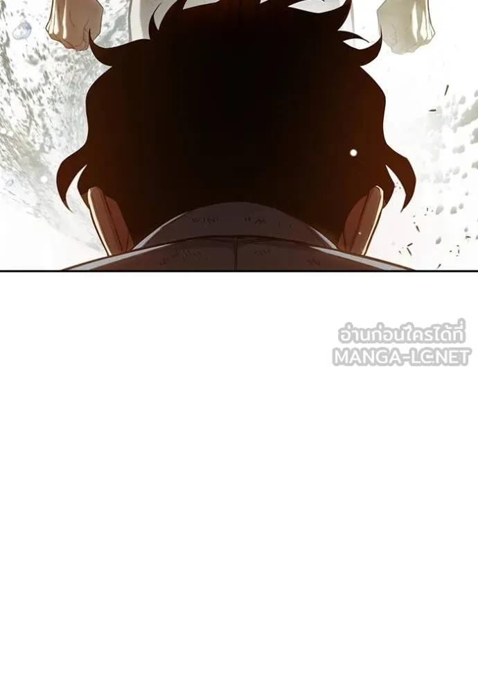 Juvenile Prison เยาวชนคนคุก ตอนที่ 59 page 187