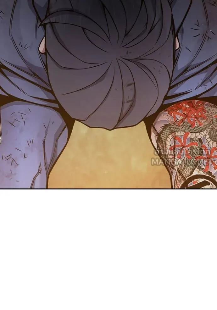 Juvenile Prison เยาวชนคนคุก ตอนที่ 59 page 199