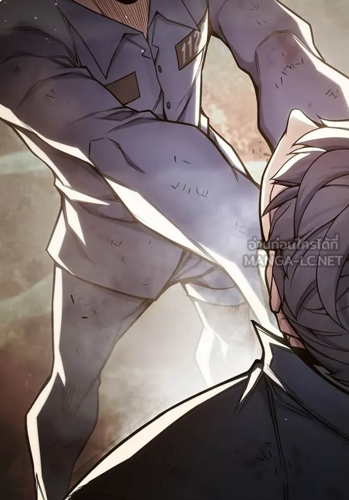 Juvenile Prison เยาวชนคนคุก ตอนที่ 59 page 233