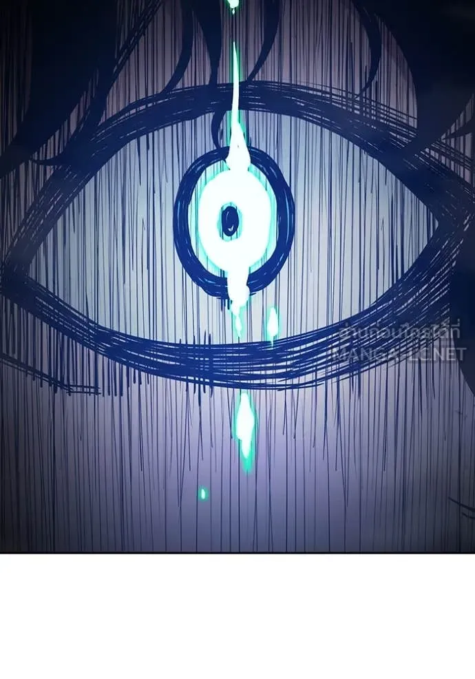 Juvenile Prison เยาวชนคนคุก ตอนที่ 59 page 237