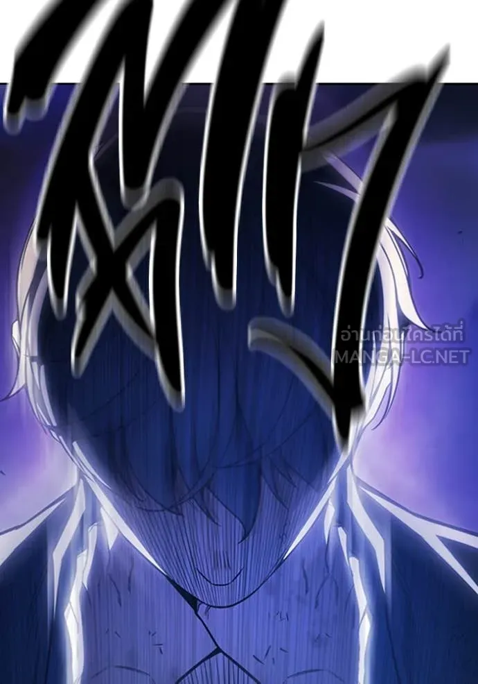 Juvenile Prison เยาวชนคนคุก ตอนที่ 59 page 240