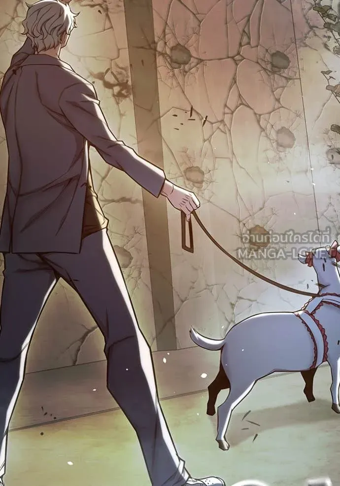 Juvenile Prison เยาวชนคนคุก ตอนที่ 60 page 13