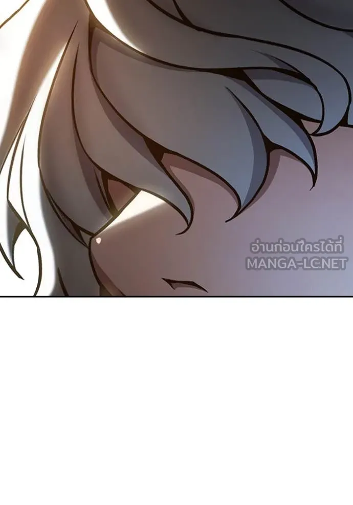 Juvenile Prison เยาวชนคนคุก ตอนที่ 60 page 15