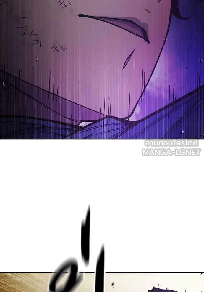 Juvenile Prison เยาวชนคนคุก ตอนที่ 60 page 34