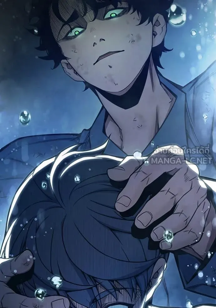 Juvenile Prison เยาวชนคนคุก ตอนที่ 60 page 53