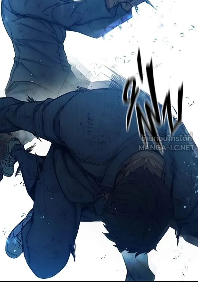 Juvenile Prison เยาวชนคนคุก ตอนที่ 60 page 56