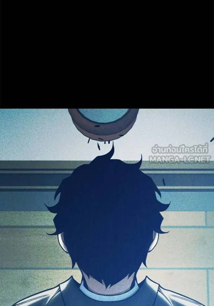 Juvenile Prison เยาวชนคนคุก ตอนที่ 60 page 102