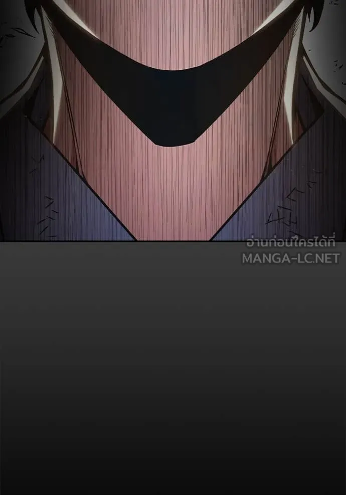 Juvenile Prison เยาวชนคนคุก ตอนที่ 60 page 115