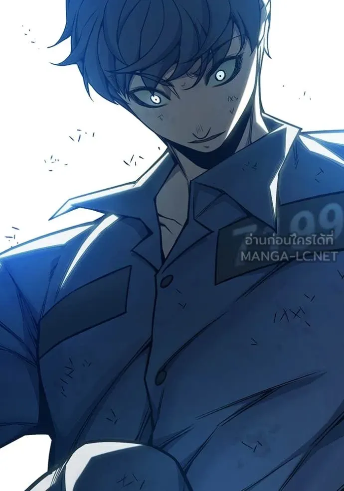 Juvenile Prison เยาวชนคนคุก ตอนที่ 60 page 160