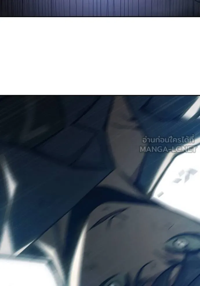 Juvenile Prison เยาวชนคนคุก ตอนที่ 60 page 166