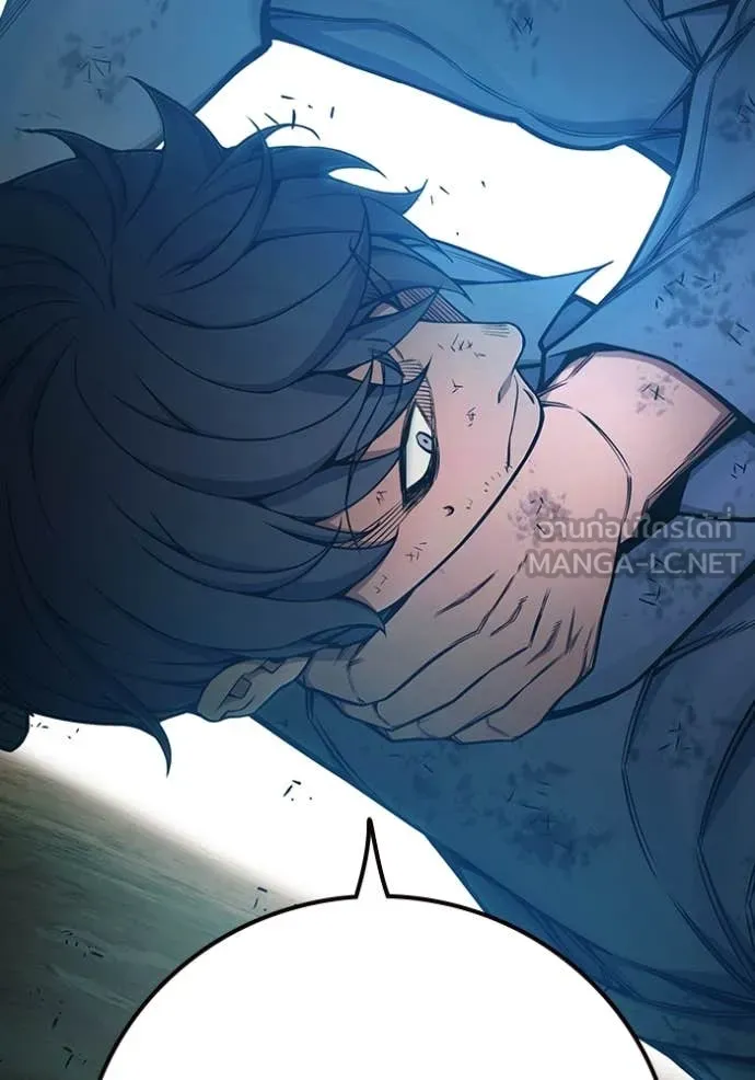 Juvenile Prison เยาวชนคนคุก ตอนที่ 60 page 169