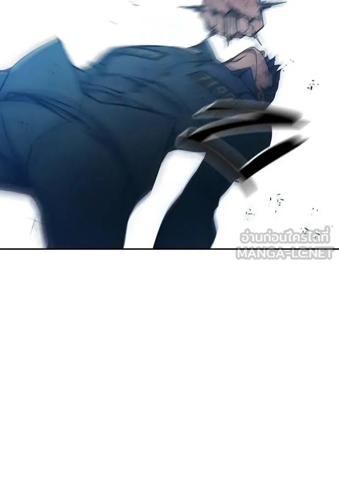 Juvenile Prison เยาวชนคนคุก ตอนที่ 60 page 181