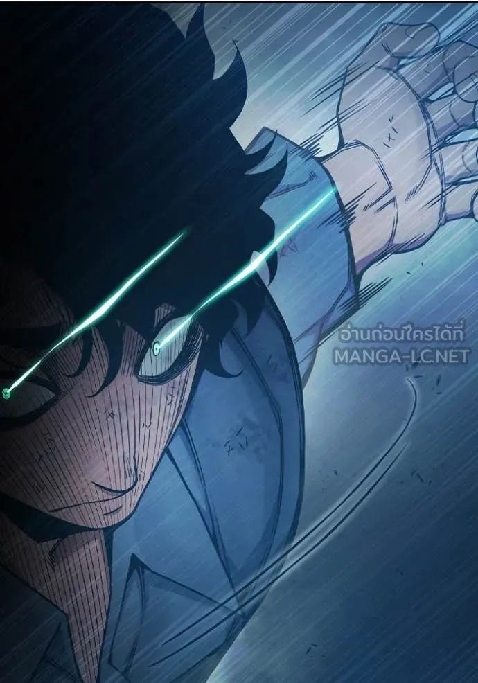 Juvenile Prison เยาวชนคนคุก ตอนที่ 60 page 182