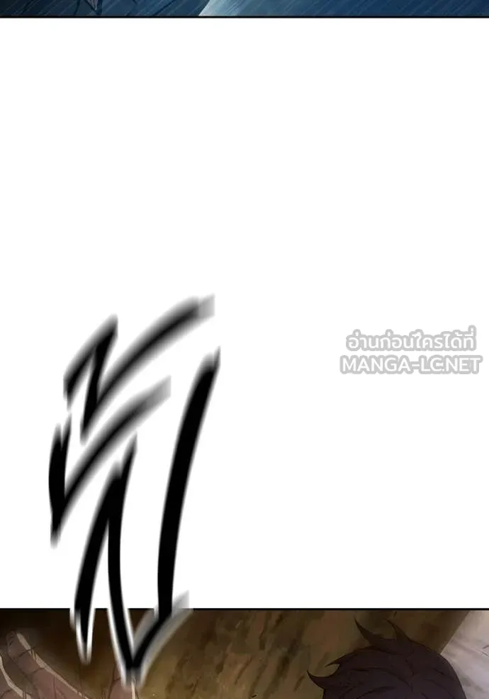 Juvenile Prison เยาวชนคนคุก ตอนที่ 60 page 183