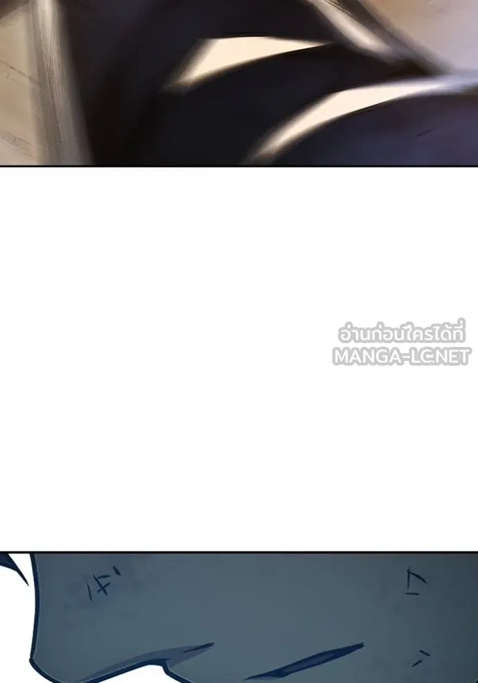 Juvenile Prison เยาวชนคนคุก ตอนที่ 60 page 185