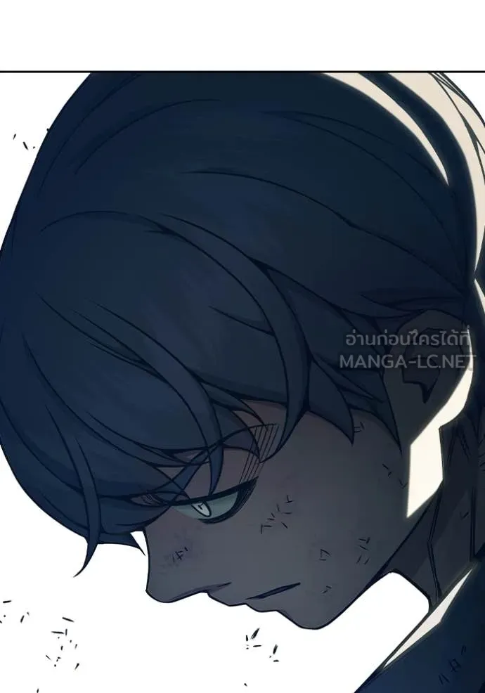 Juvenile Prison เยาวชนคนคุก ตอนที่ 60 page 187