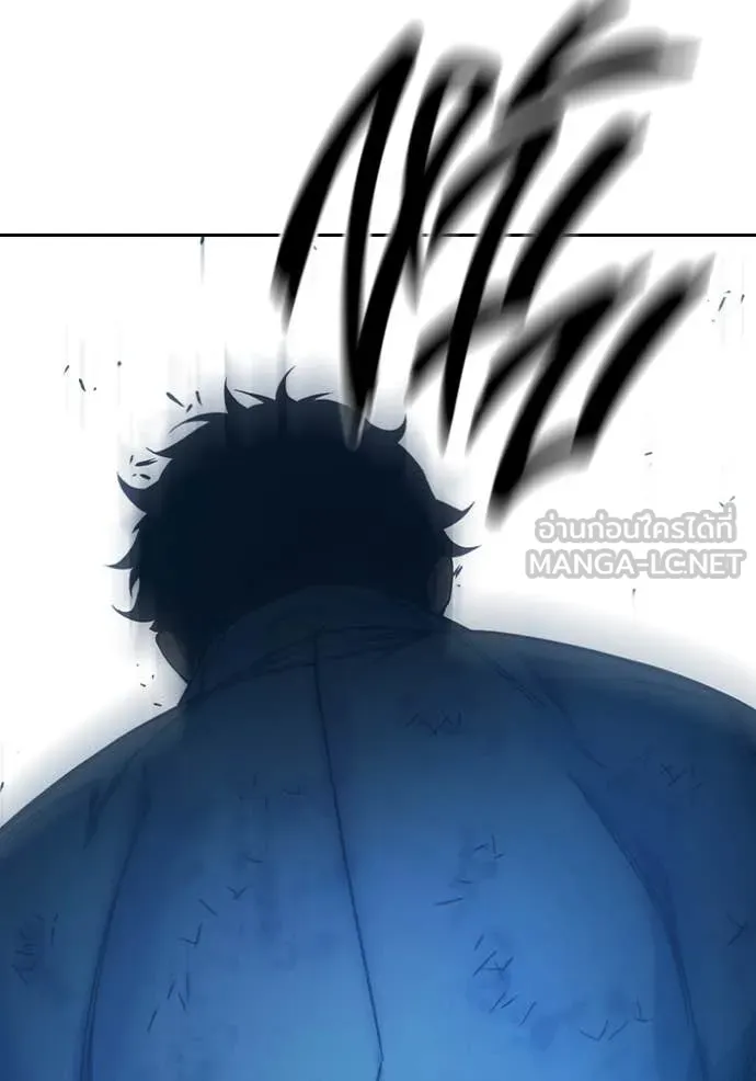 Juvenile Prison เยาวชนคนคุก ตอนที่ 60 page 212