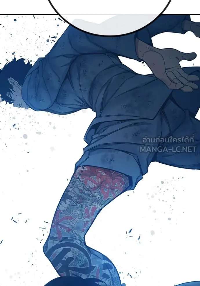 Juvenile Prison เยาวชนคนคุก ตอนที่ 60 page 216