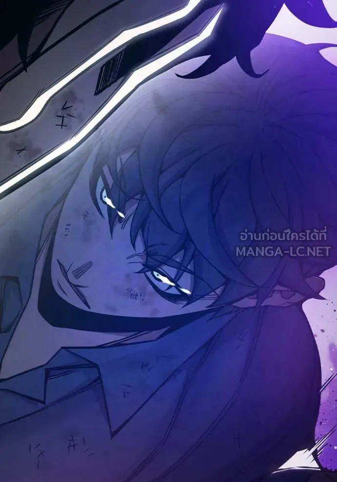 Juvenile Prison เยาวชนคนคุก ตอนที่ 60 page 225