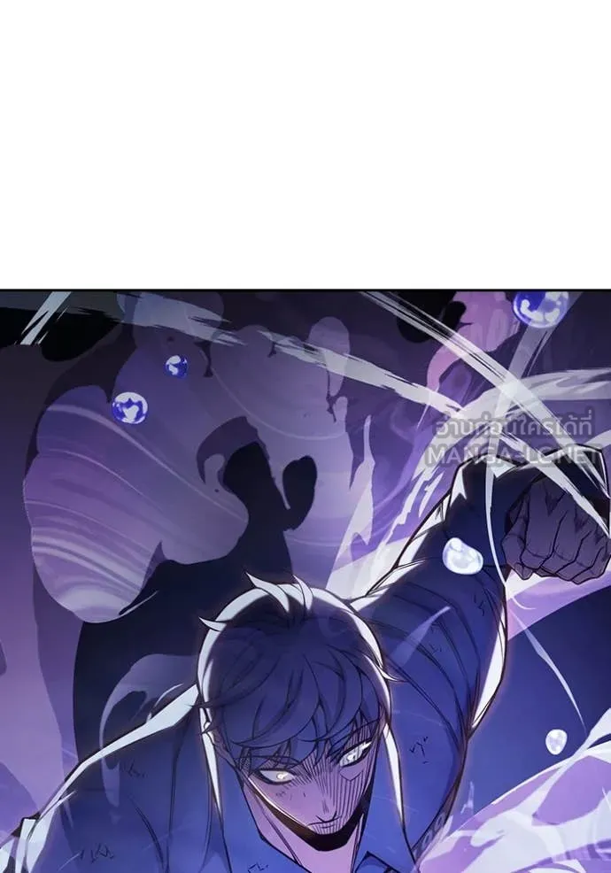 Juvenile Prison เยาวชนคนคุก ตอนที่ 60 page 240