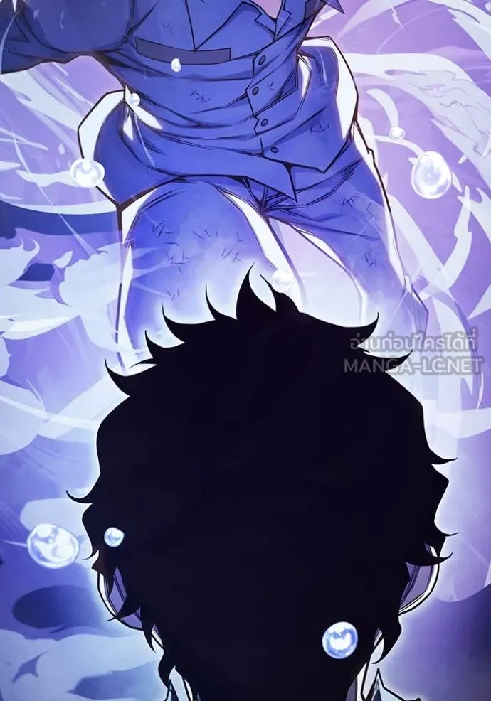 Juvenile Prison เยาวชนคนคุก ตอนที่ 60 page 241