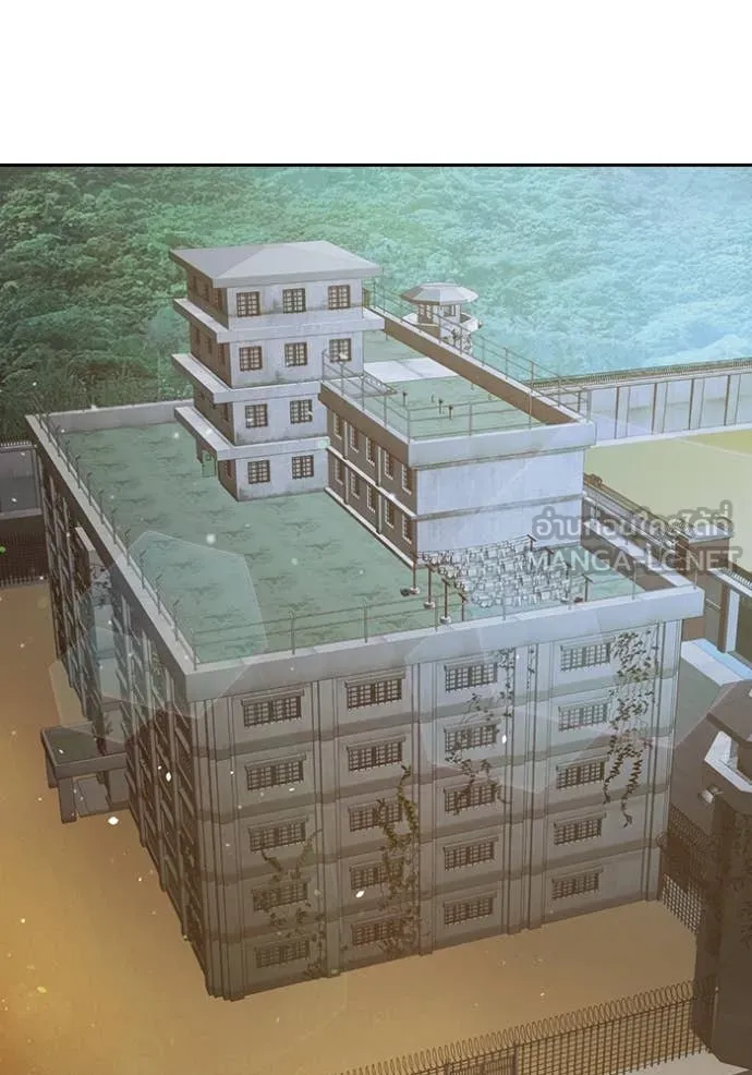 Juvenile Prison เยาวชนคนคุก ตอนที่ 60 page 245