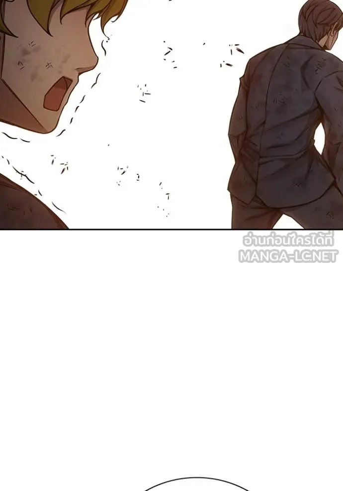 Juvenile Prison เยาวชนคนคุก ตอนที่ 60 page 258