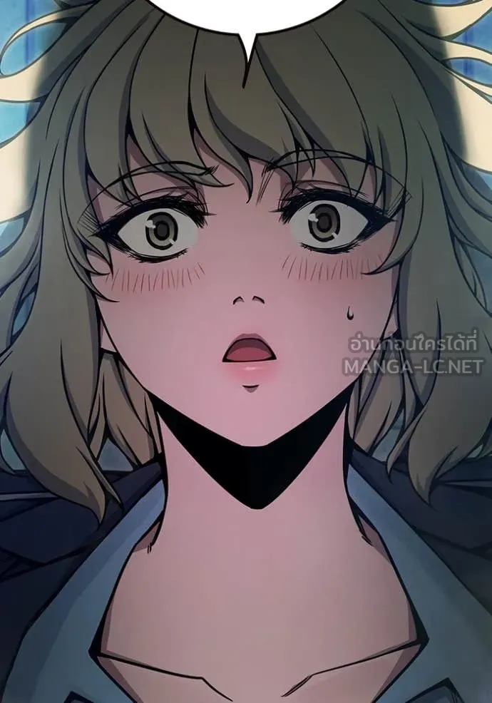Juvenile Prison เยาวชนคนคุก ตอนที่ 60 page 274