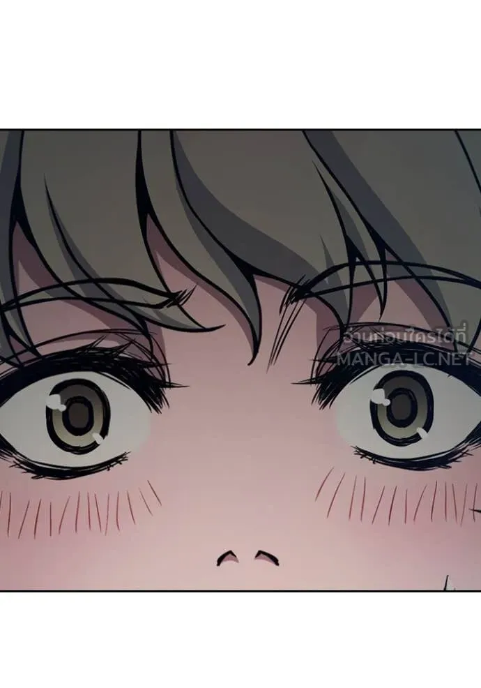 Juvenile Prison เยาวชนคนคุก ตอนที่ 60 page 279