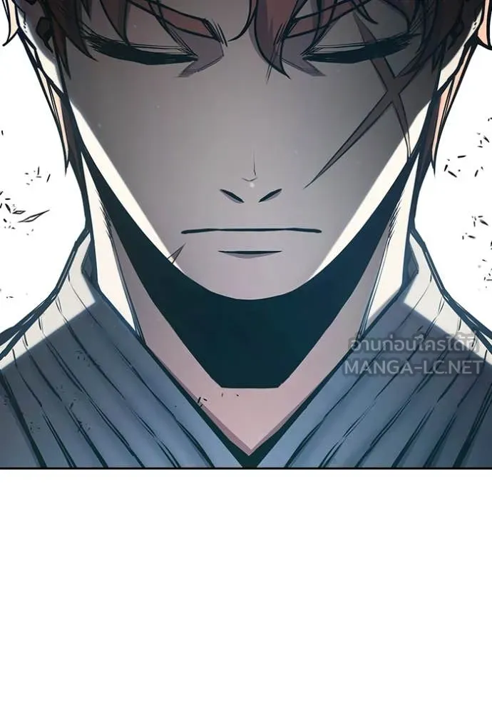 Juvenile Prison เยาวชนคนคุก ตอนที่ 61 page 16