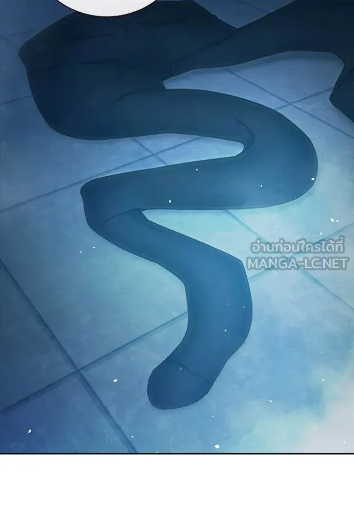 Juvenile Prison เยาวชนคนคุก ตอนที่ 61 page 35