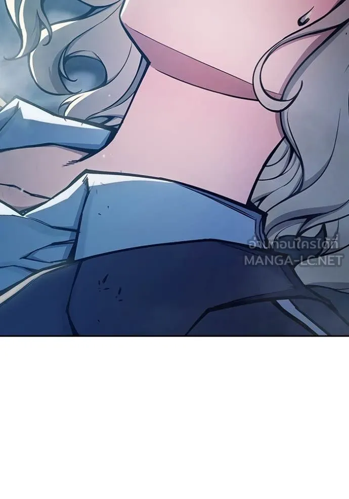 Juvenile Prison เยาวชนคนคุก ตอนที่ 61 page 37