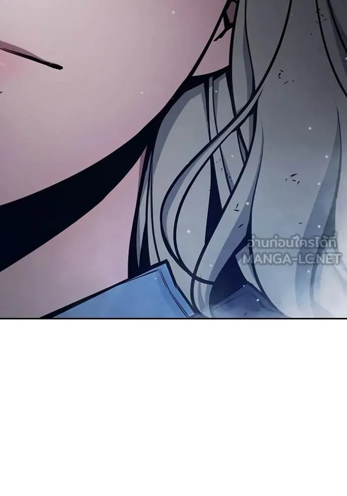 Juvenile Prison เยาวชนคนคุก ตอนที่ 61 page 55