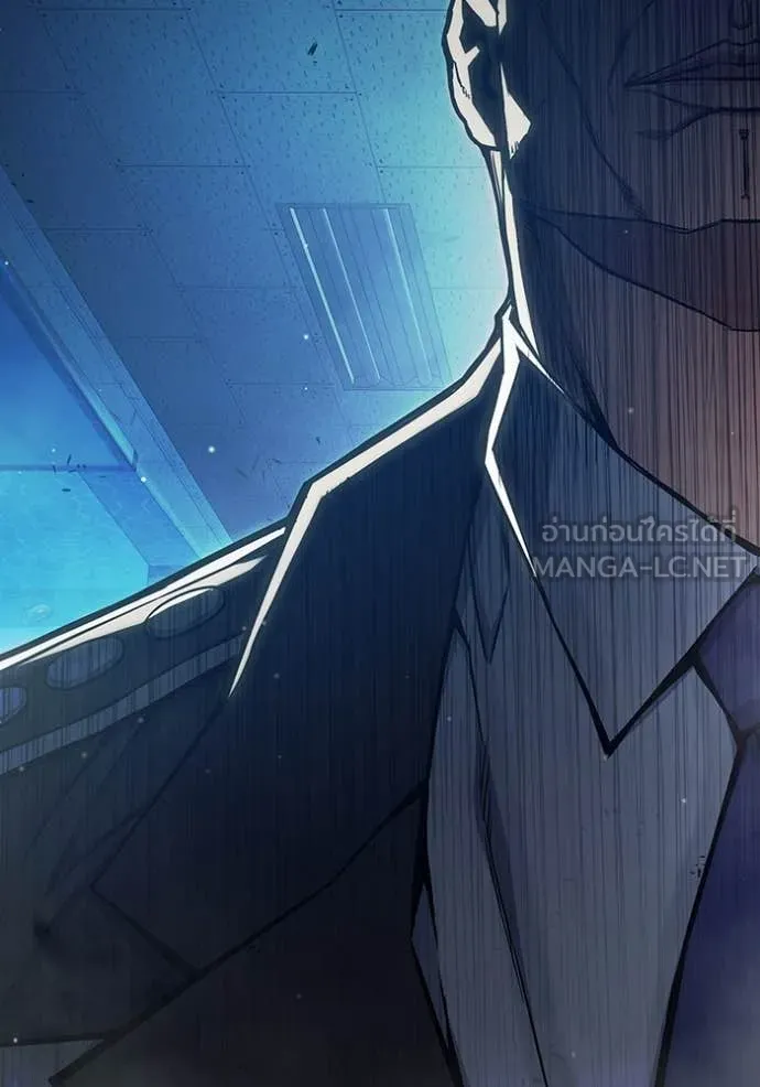 Juvenile Prison เยาวชนคนคุก ตอนที่ 61 page 77