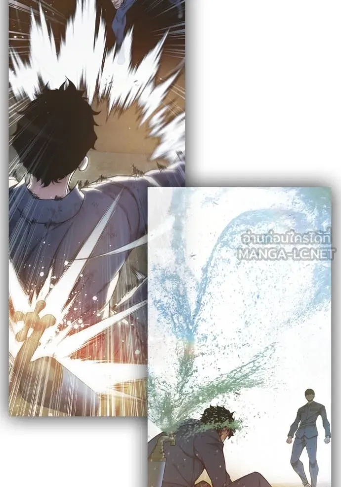 Juvenile Prison เยาวชนคนคุก ตอนที่ 61 page 114