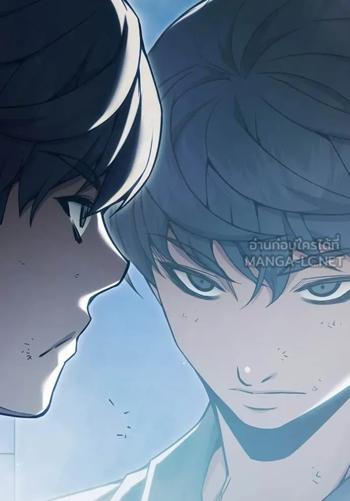 Juvenile Prison เยาวชนคนคุก ตอนที่ 61 page 153