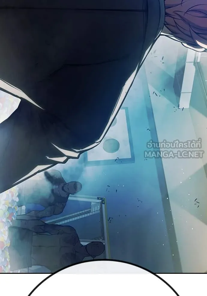 Juvenile Prison เยาวชนคนคุก ตอนที่ 61 page 216