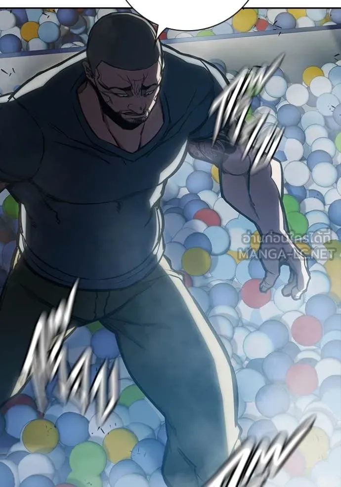 Juvenile Prison เยาวชนคนคุก ตอนที่ 61 page 227