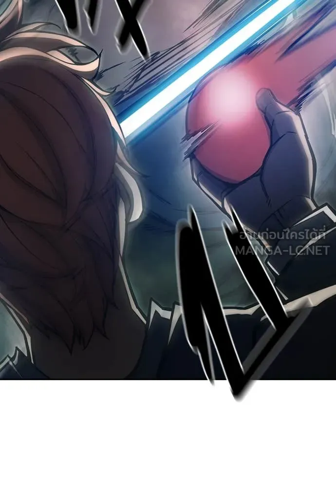 Juvenile Prison เยาวชนคนคุก ตอนที่ 61 page 232