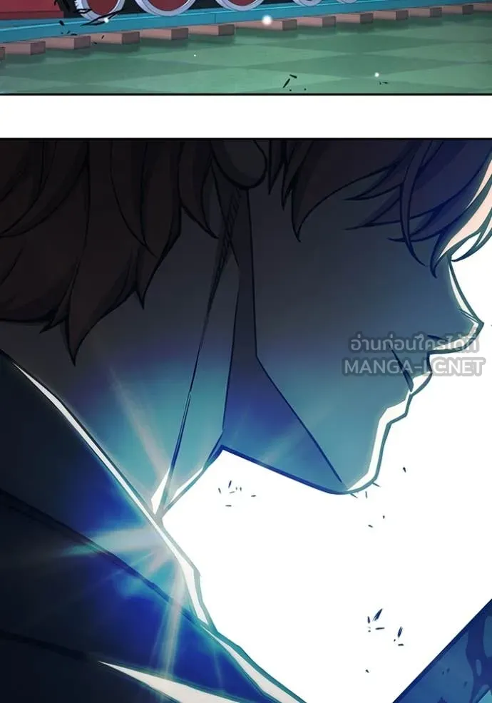 Juvenile Prison เยาวชนคนคุก ตอนที่ 61 page 240