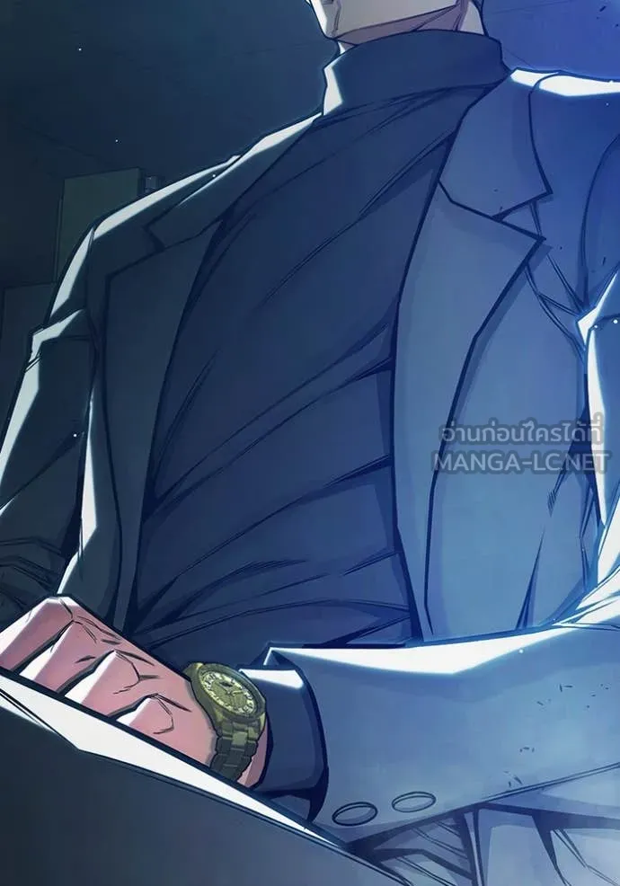 Juvenile Prison เยาวชนคนคุก ตอนที่ 62 page 6