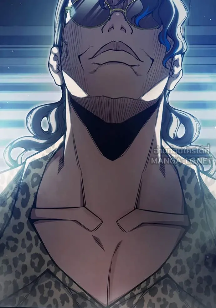 Juvenile Prison เยาวชนคนคุก ตอนที่ 62 page 44