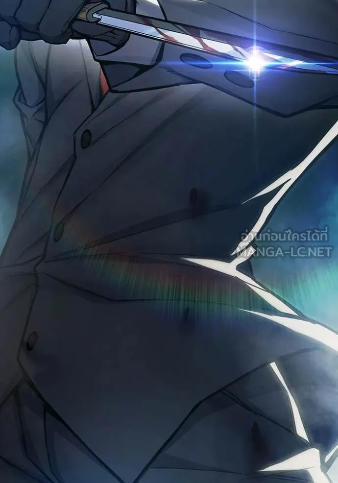 Juvenile Prison เยาวชนคนคุก ตอนที่ 62 page 56