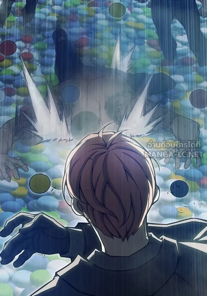 Juvenile Prison เยาวชนคนคุก ตอนที่ 62 page 81