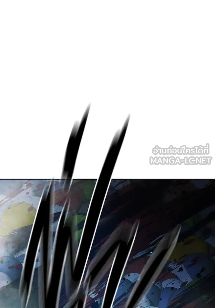 Juvenile Prison เยาวชนคนคุก ตอนที่ 62 page 89