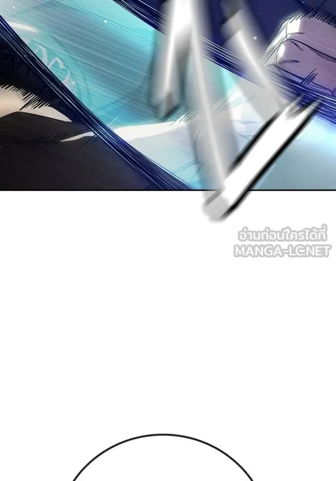 Juvenile Prison เยาวชนคนคุก ตอนที่ 62 page 100