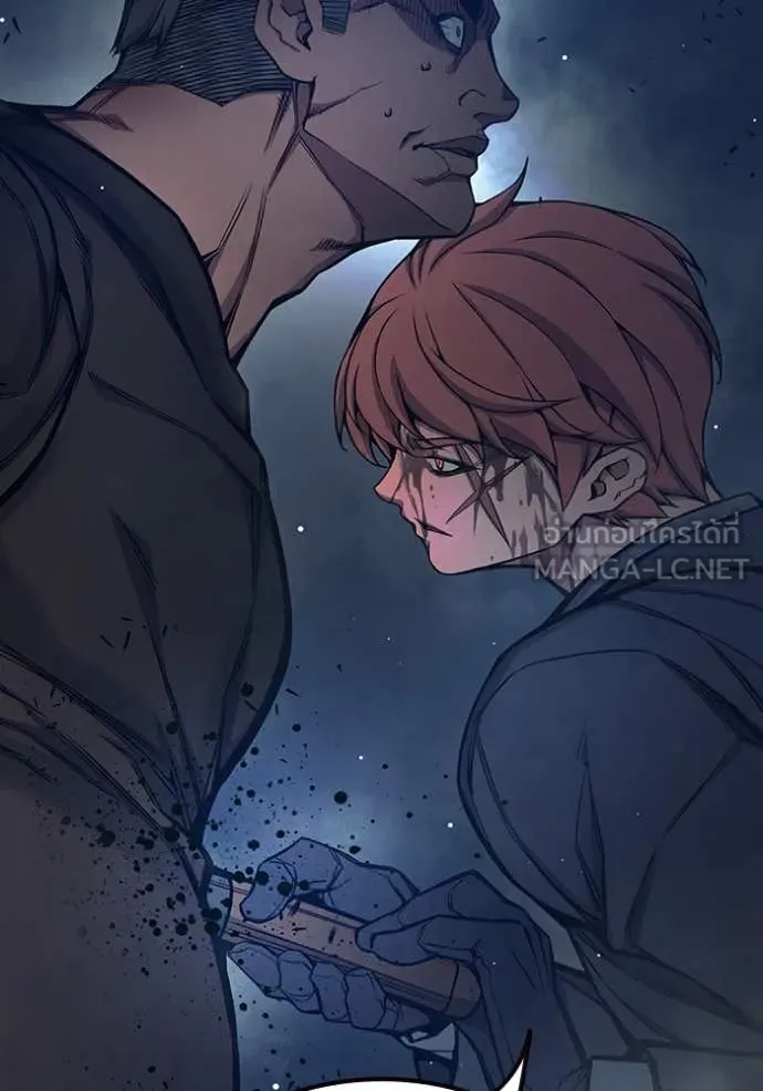 Juvenile Prison เยาวชนคนคุก ตอนที่ 62 page 103